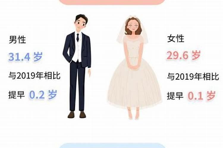 属兔女人出轨表现怎么样