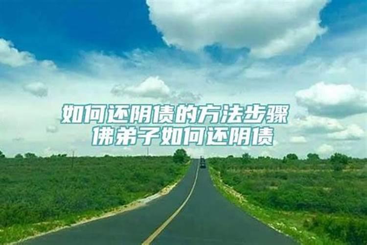 意志强代表什么生肖