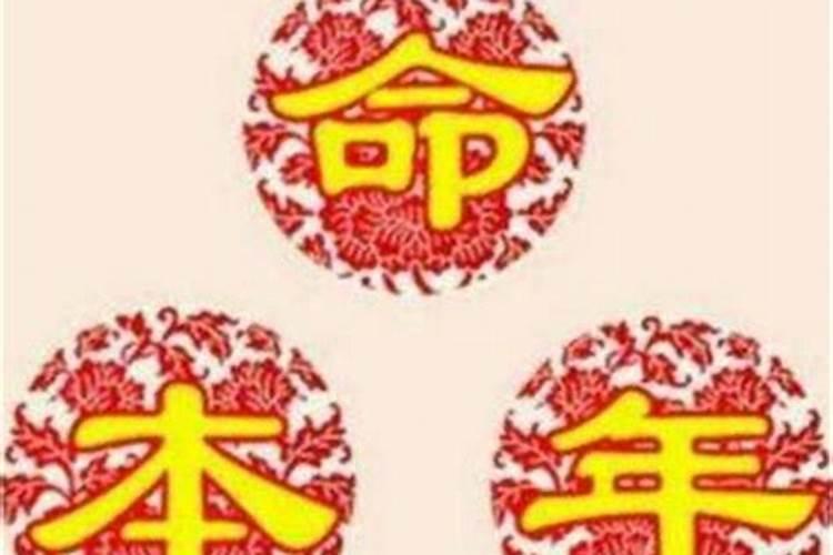 公婆本命年送什么