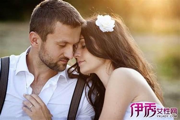 梦见自己老婆出轨了是什么意思呀