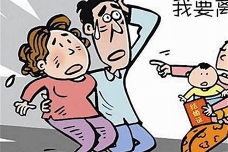 已婚女人梦见装修房子是什么意思