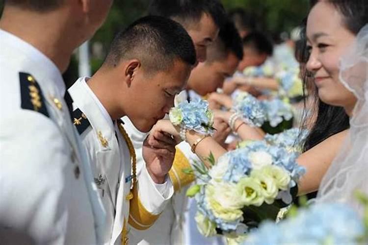 巨蟹男追摩羯女能成功吗女生