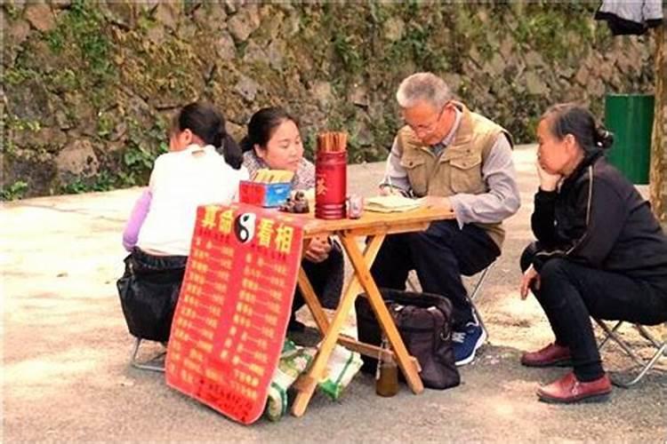 梦见车祸是什么征兆男性