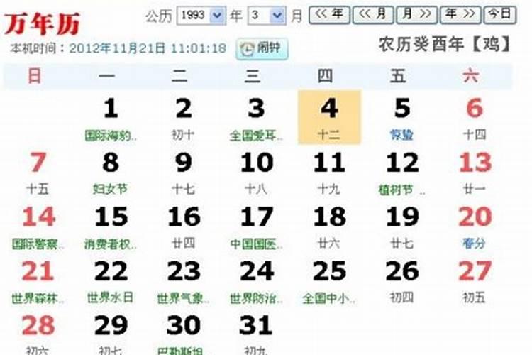 农历2月22日是什么星座女