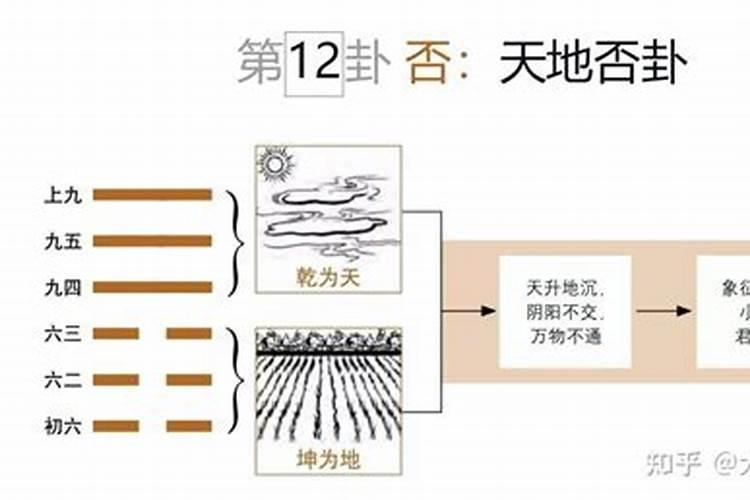 梦见什么会遇见正缘