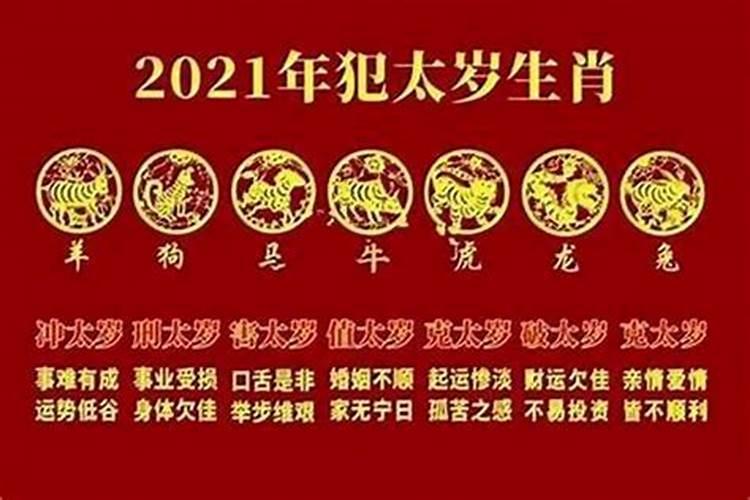 喜用神为金2021年运势