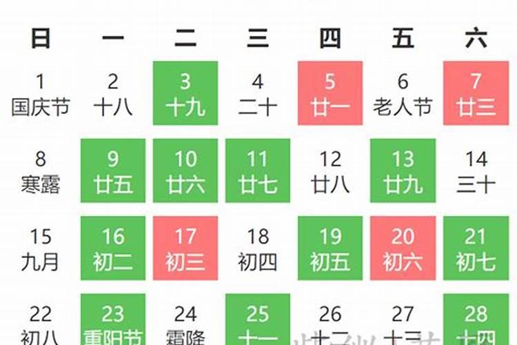 2022年5月20日黄道吉日吉时查询农历