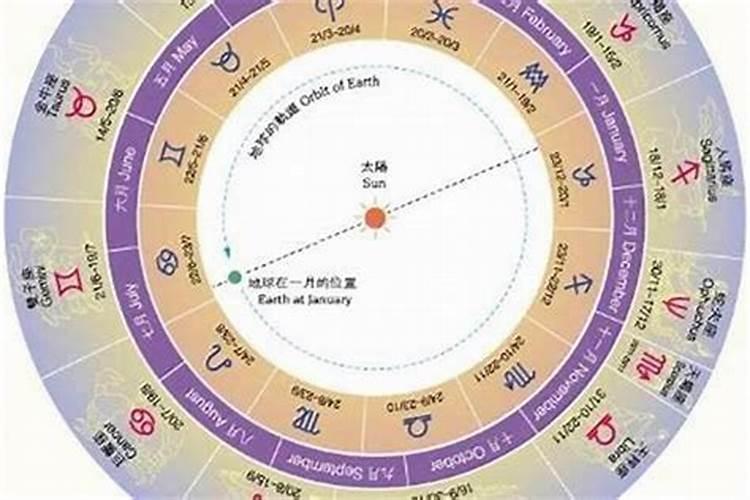 3月11日的星座是什么星座啊