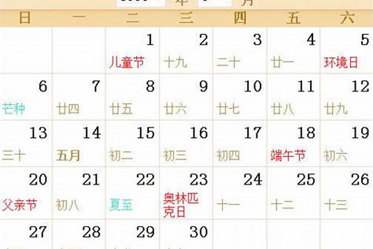 1999年农历7月13日是什么星座