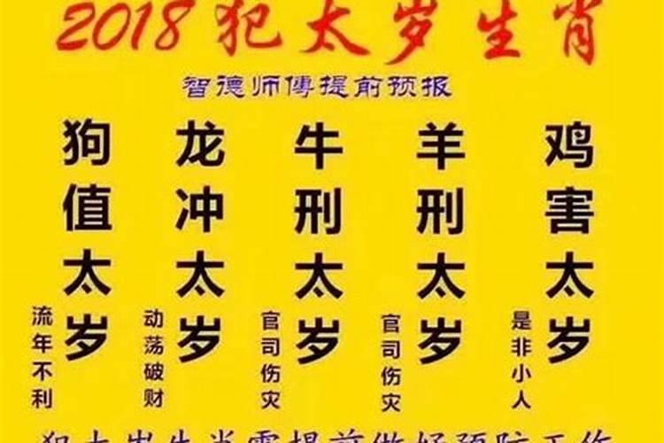 方丈做法事数字是几