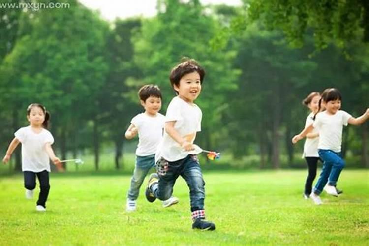 农历七月装修房子开工吉日