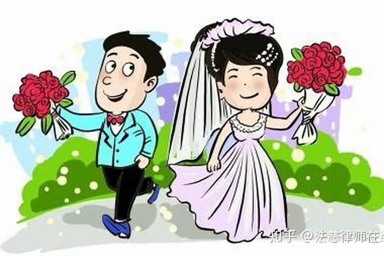 双鱼女怎么吸引白羊男注意