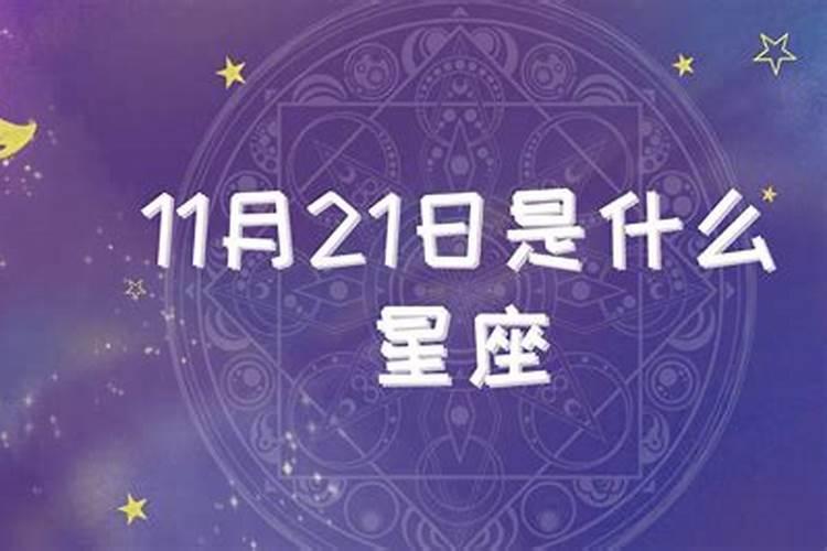 66年11月22日什么星座