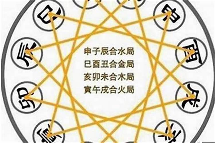 梦见孩子丢了是怎么回事意味着什么意思