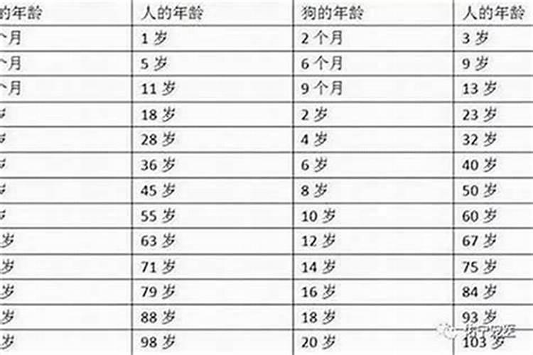 本命年咋个算