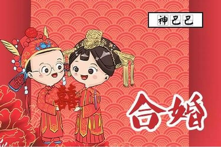 2023属鸡今年犯太岁吗