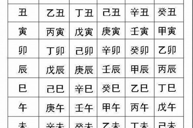 八字和摇卦哪个准