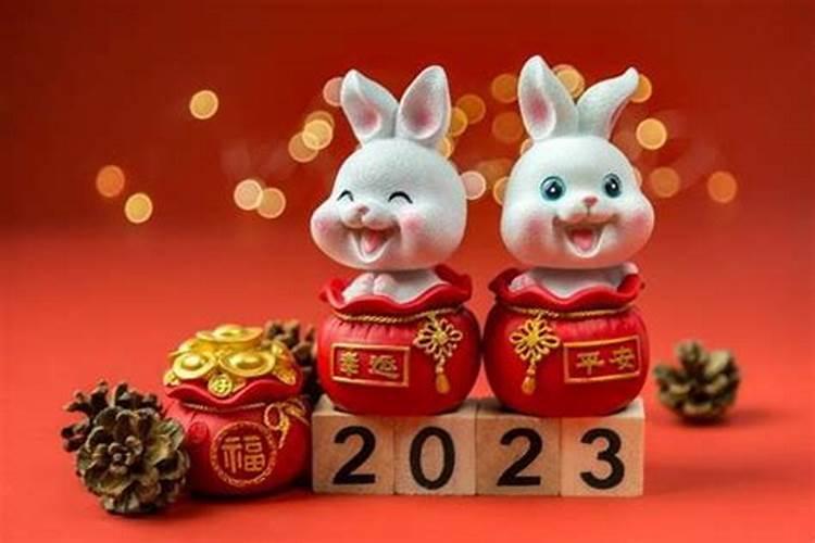 属兔今年盖房子好不好