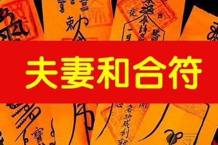 禹这个字属于五行属什么