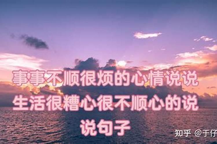 林木指什么生肖