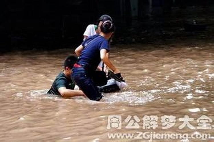 水瓶座今日运势今日财运