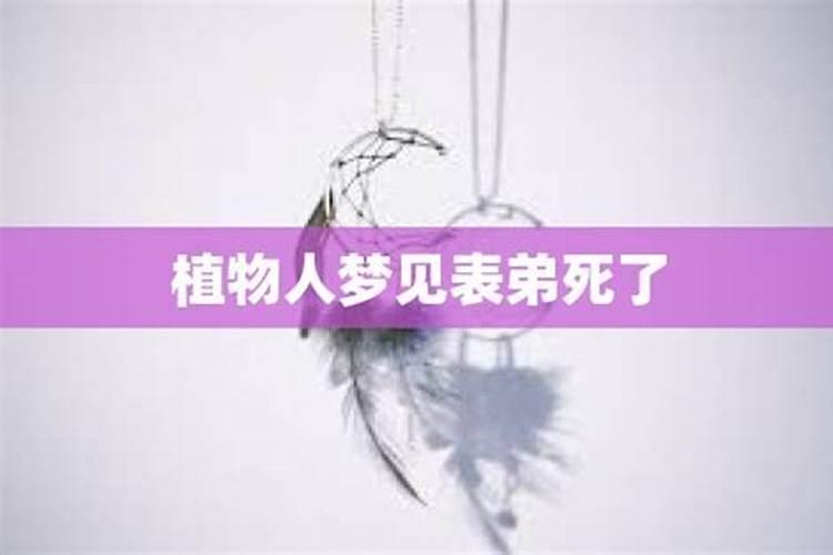 梦见煮红薯什么意思