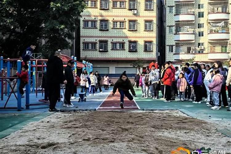 中秋节风俗习惯大全