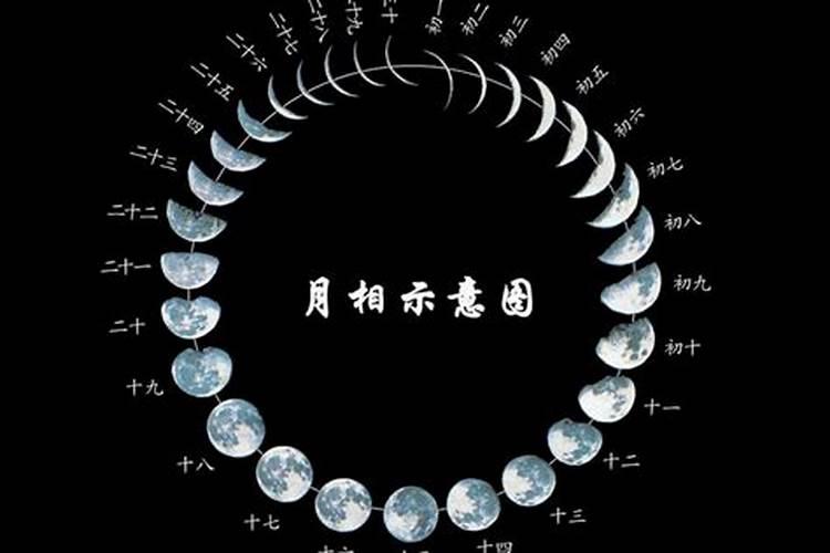 2021年9月13日星座运势狂月