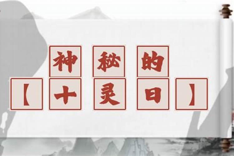 四处奔波无家可归的生肖