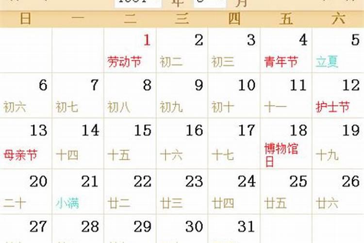 农历10月21日是什么星座