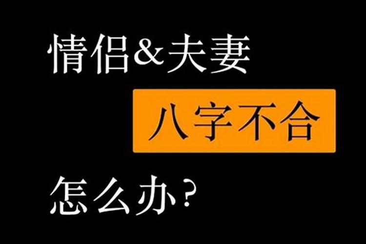 犯太岁怎么处理2024