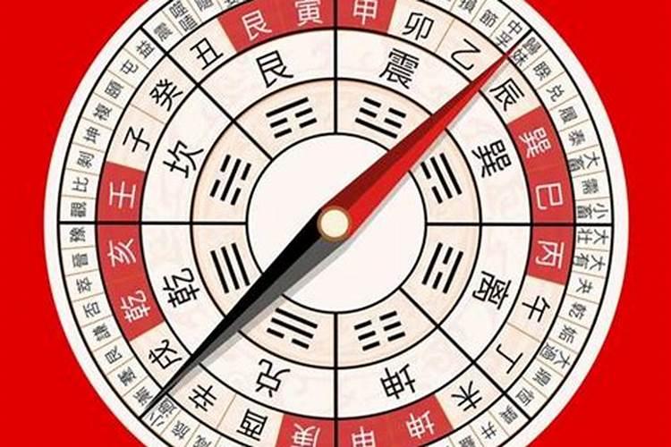 7月29日生出来的是什么星座