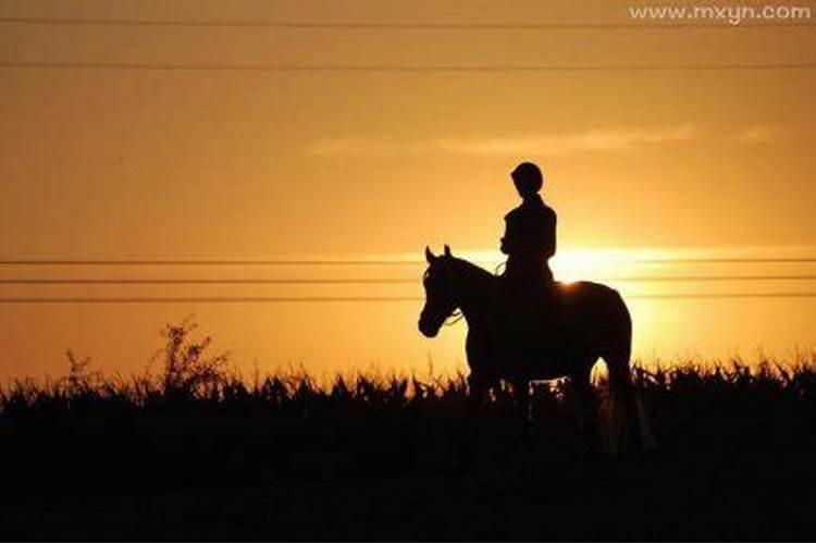 春节的风俗除夕守夜还有什么