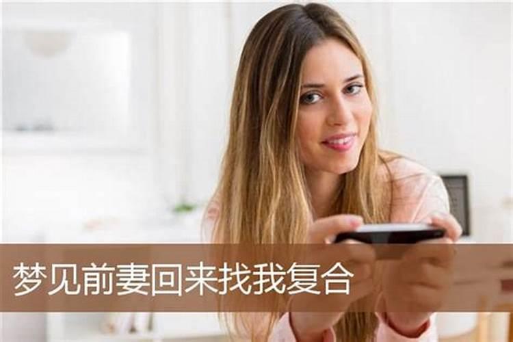 双鱼女不理你是不是不喜欢你了