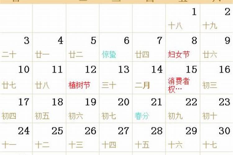 农历11月5日是什么星座