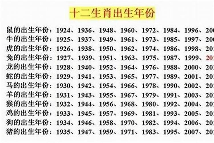 1977年出生的人是什么命运