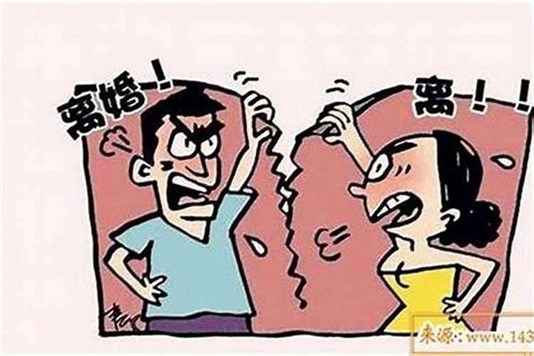 女人做梦梦到棺材和坟墓是什么意思