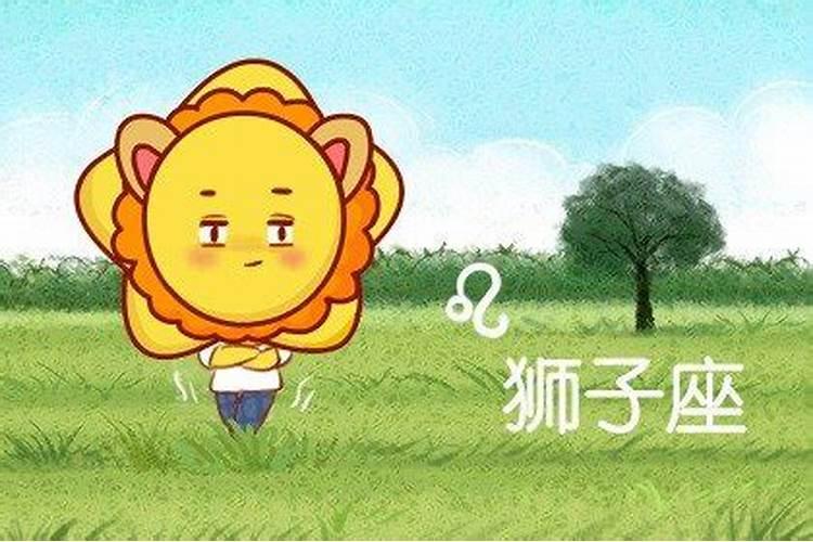 属猪男花心还不专一,对老婆不好