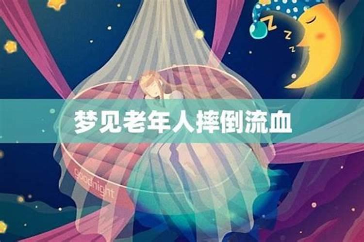 口才让人佩服的星座