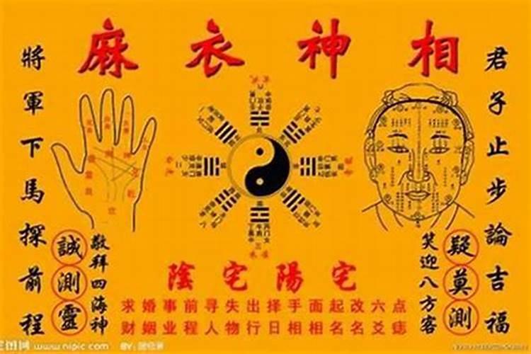 本命年必须穿大红色吗其他红色不行吗