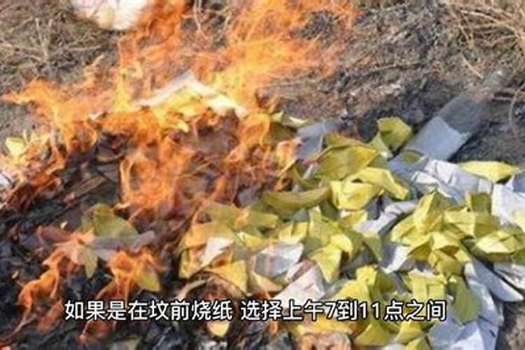 梦见狗死了是什么意思