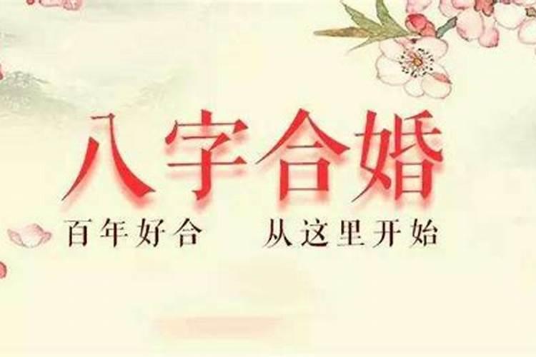 梦到蝙蝠什么预兆周公解梦