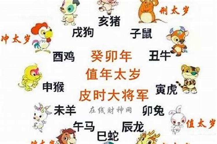 八字感情不好怎么办呀