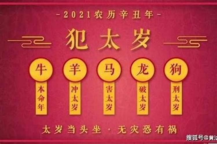 2023年运势汇总最新