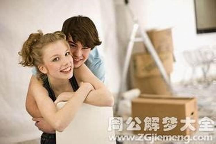 什么样的需要超度婴灵