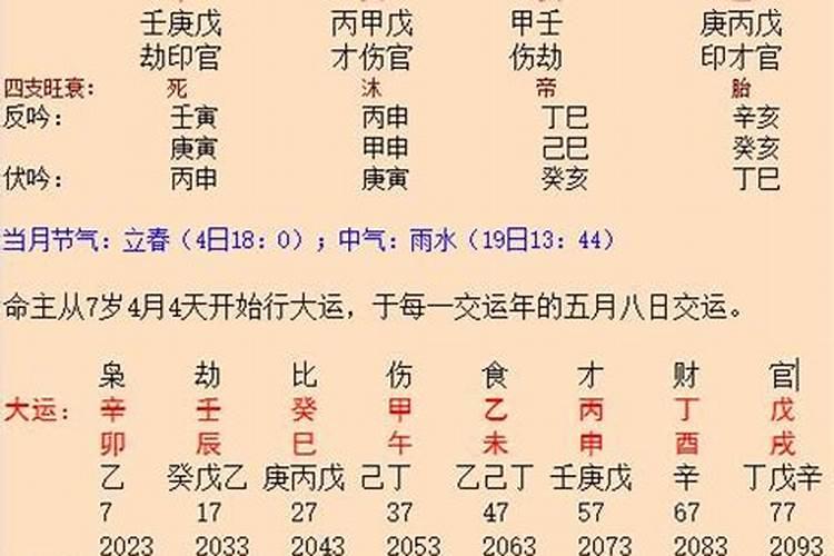 今天生小孩是否黄道吉日