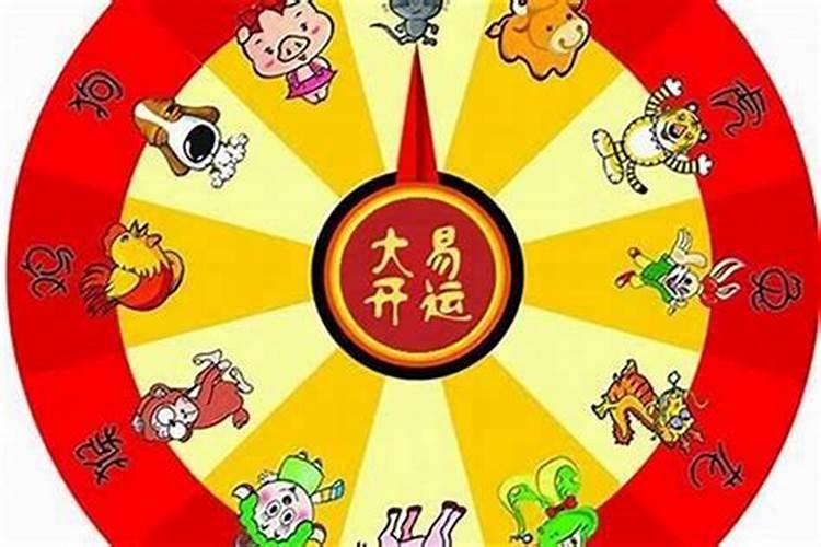 犯太岁戴哪种红绳比较好