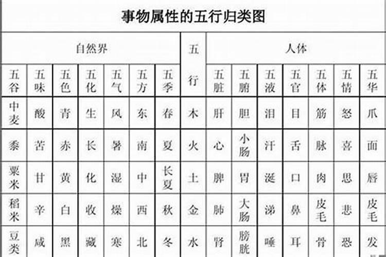 哈字的五行属性是什么