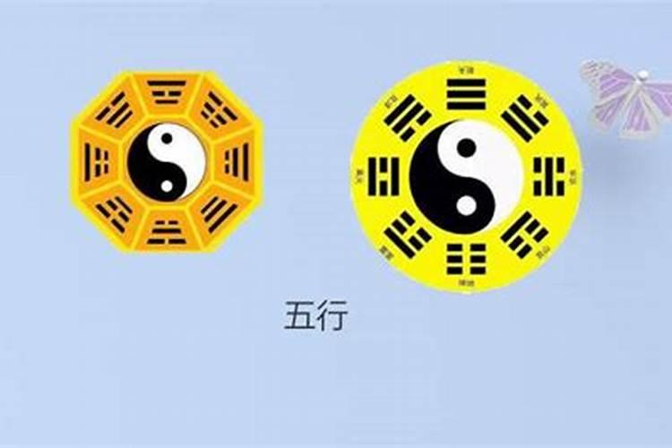 翰字在五行中是属于什么