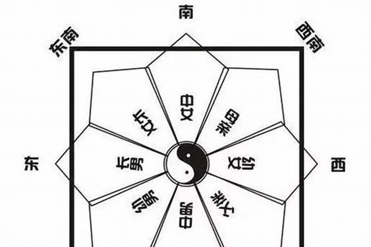 1962年农历腊月二十八